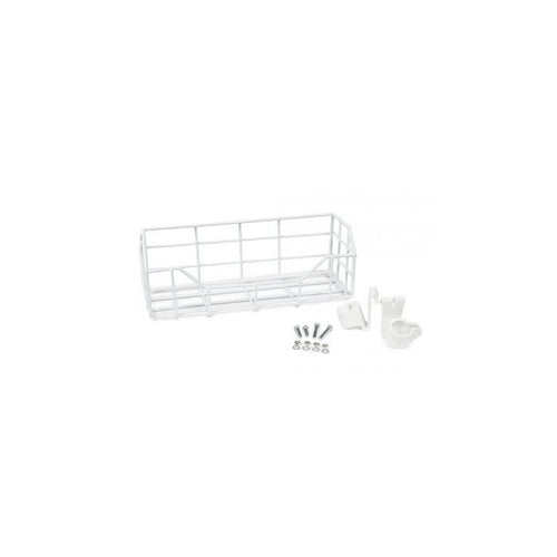 Bath Seat Basket — View 2