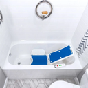 Solution Based Bathlyft - Red - Image 2