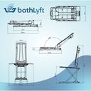 Solution Based Bathlyft - Image 4