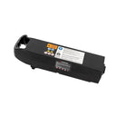 Jazzy® Carbon Power Chair - Image 15