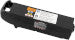 Additional 12Ah Lithium-ion Battery — Jazzy Carbon (production image)