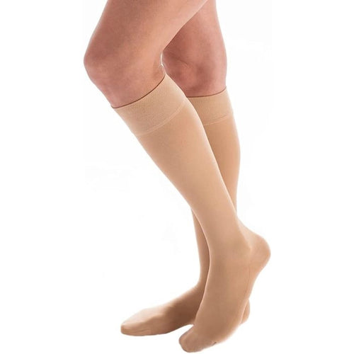 Carolon Couture Compression Socks - Image 2