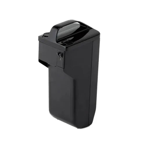 WHILL Model R Spare Li-ion Battery — manufacturer image