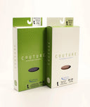 Carolon Couture Compression Socks
