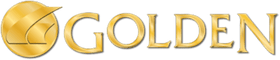 Golden Technologies