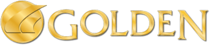 Golden Technologies