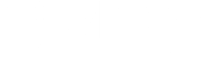 Pride Mobility