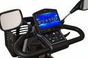 Eagle All-Terrain - Image 6