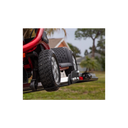 Harmar Multiview Back Up Camera
