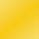 swatch: Canary Yellow