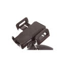 Adjustable Phone Mount