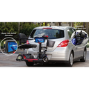 Harmar Profile Compact Swing-Away Scooter Lift AL160 - Image 2