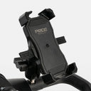 Cell Phone Holder
