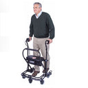 U-Step Neuro Walker