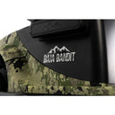 BAJA Bandit Compact Indoor Mobility Scooter - Image 30