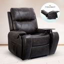 AME chair gallery PR449 #14 — cloud-17