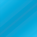 swatch: Coastal Blue