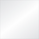 swatch-hd: Crisp White