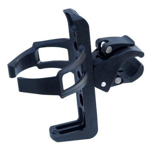 Cup Holder for Transformer, Triaxe Sport