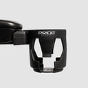 Pride Mobility Cup Holder KIT2304745