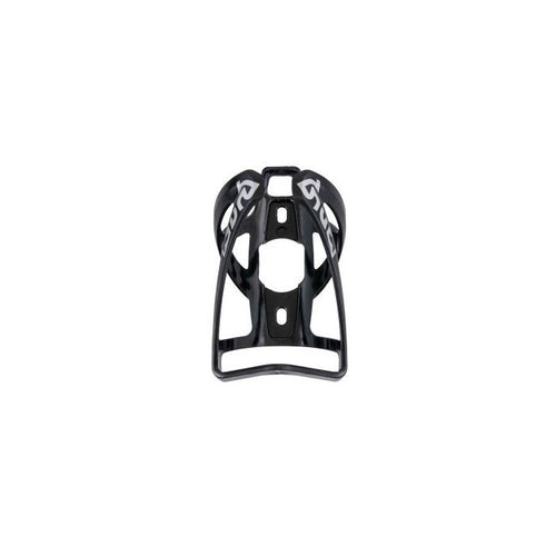 GB120 CarryOn bottle holder