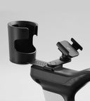 Strutt ev¹ Phone & Cup Mount (Pre-Order)