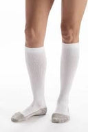 Carolon Couture Compression Socks - Image 5