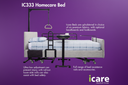 icare