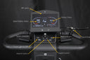 Eagle All-Terrain - Image 14