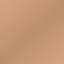 swatch: Desert Tan