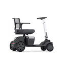 Whill Ri Compact Folding Mobility Scooter - Image 3