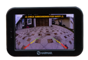 Harmar Multiview Back Up Camera for Vehicle Lifts — view 6