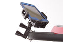 Cell Phone Holder