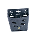 Foldable Front Basket for Golden BuzzAround CarryOn GB120 & GB220 — View 2