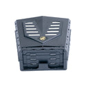 Foldable Front Basket for Golden BuzzAround CarryOn GB120 & GB220 — View 3