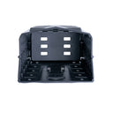 Foldable Front Basket for Golden BuzzAround CarryOn GB120 & GB220 — View 5