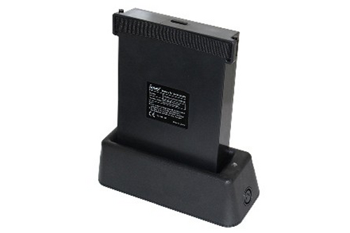 Enhance Mobility (Solax) docking station charger M-DS01-13 for the Transformer and Mobie Plus