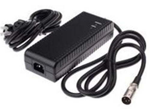 Enhance Mobility XLR power adapter charger M-XC01-13 for the Transformer and Mobie Plus