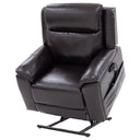 Golden Evolution LC-435 XL/XXL Bariatric Lift Chair