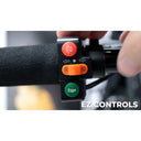 EZ Ride Wheelchair Mobility Assist — View 10