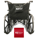 EZ Ride Wheelchair Mobility Assist — View 3