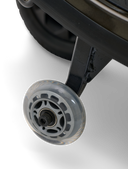 Golden GC540 Companion HD 3-Wheel Heavy-Duty Mobility Scooter - features