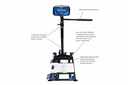 Harmar AL-580-HDX - Image 3