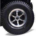 Eagle All-Terrain - Image 13