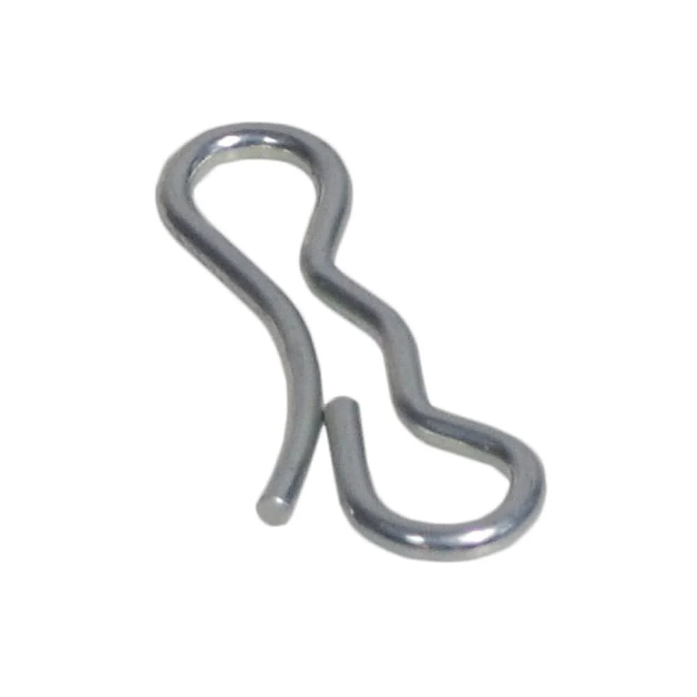 BB5514 - Hitch Pin for Golden Lift Chairs