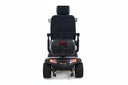 Eagle All-Terrain - Image 8