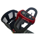 Buzzaround LX 3-Wheel Tri-Configuration Full Size Portable Scooter - Image 13