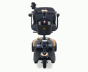 Buzzaround XL 3-Wheel Tri-Configuration Portable Scooter - Image 11