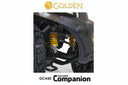 GC440 Companion 4-Wheel Full-Size Stability Scooter - NEW - Image 18