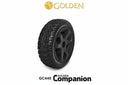 GC440 Companion 4-Wheel Full-Size Stability Scooter - NEW - Image 19
